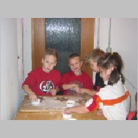 bauernhof_1_klasse0036.JPG